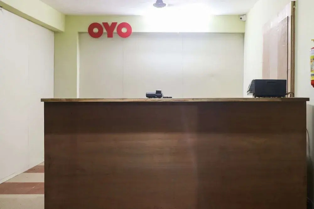 OYO 49454 Alankar Guesthouse