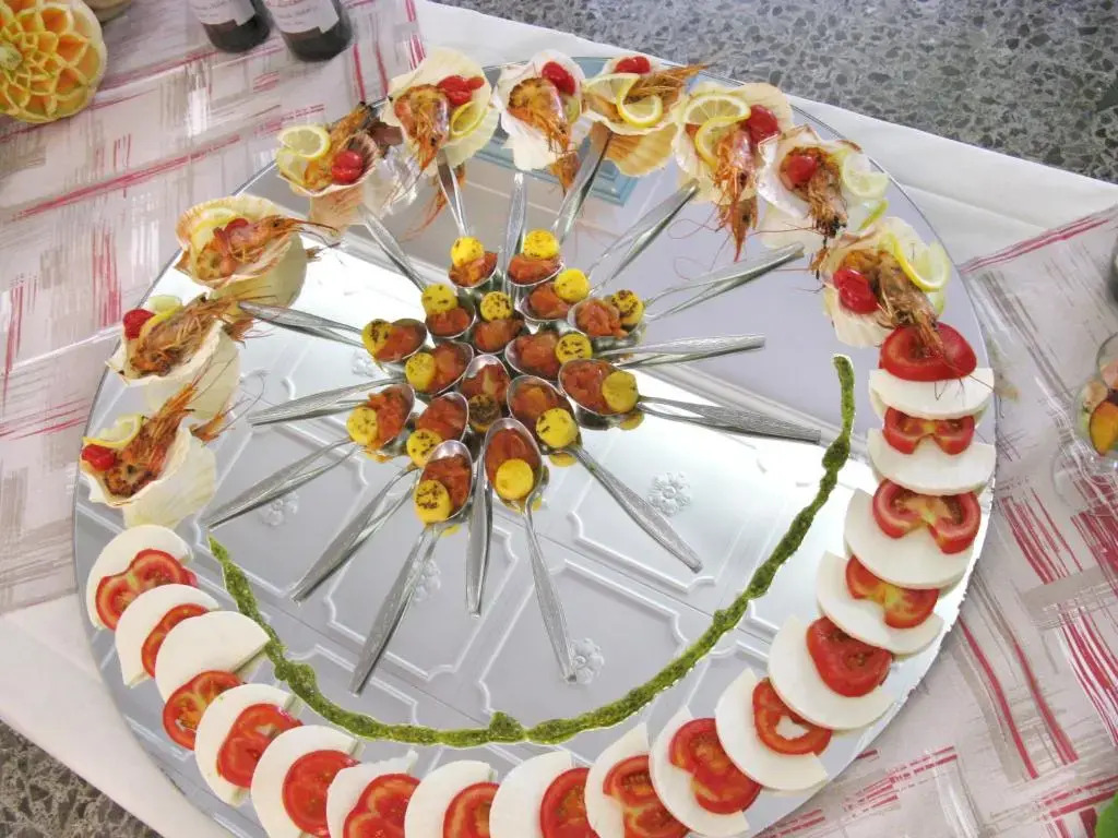 Hotel Ciondolo DOro PARCHEGGIO GRATIS