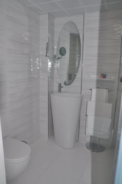 Kayseri Kosk Otel