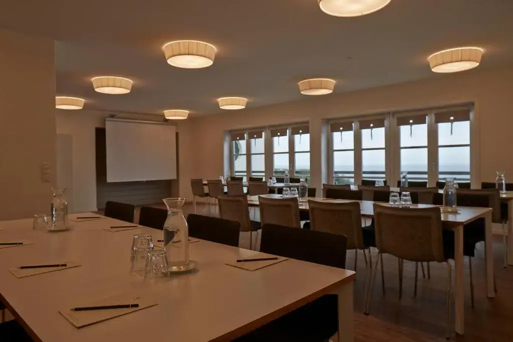Gilleleje Badehotel