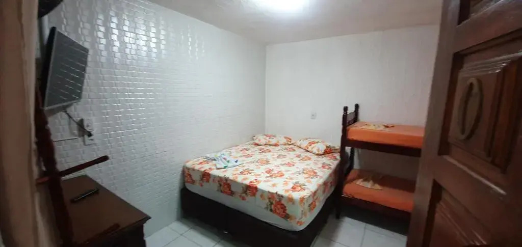 Pousada Fonseca