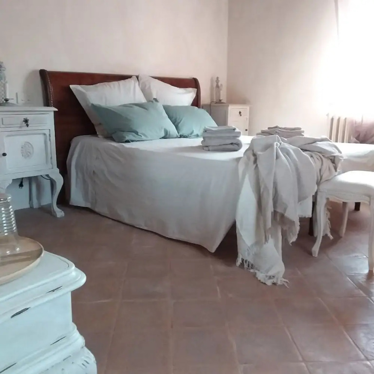 Casale Ormano