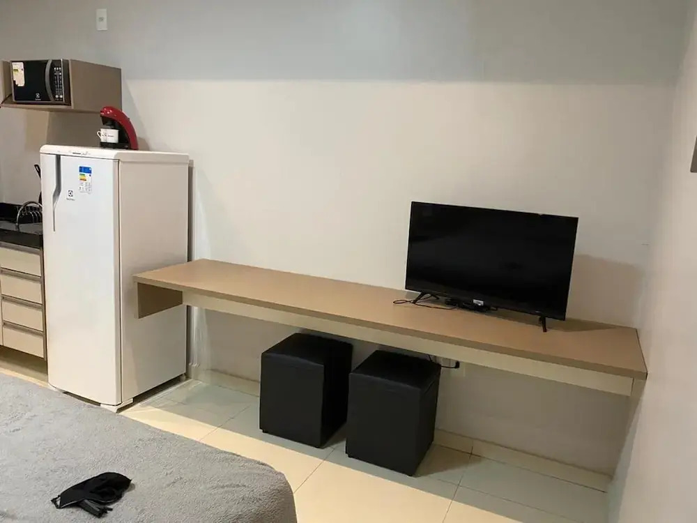 Loft Lindo