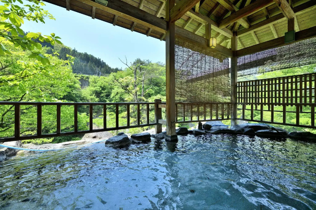 Toryukan