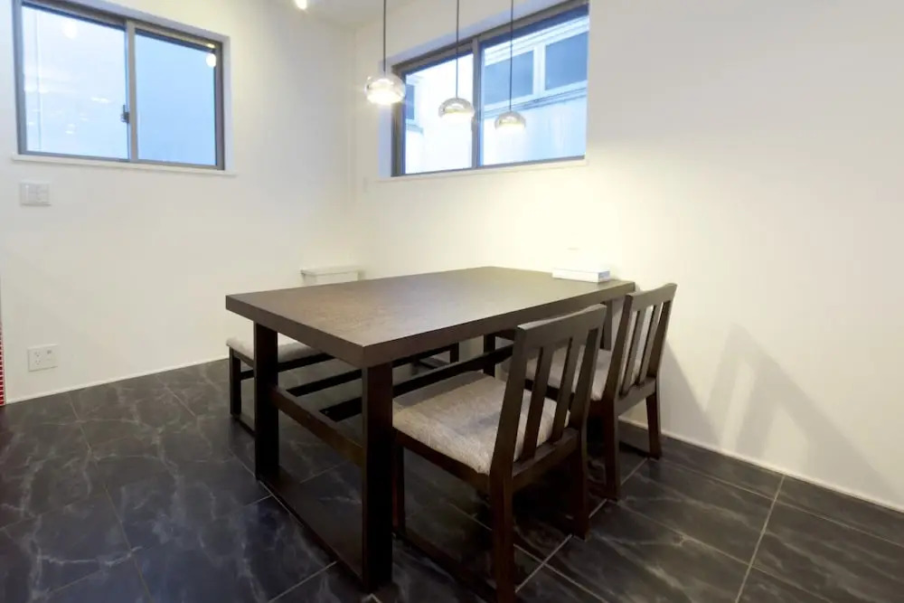 Kami-nakazato Guest House Near Kami-Nakazato Sta & Akihabara Sta