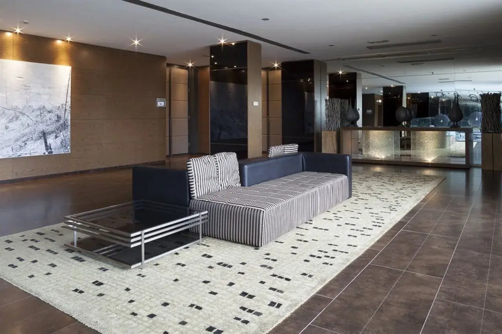 AC Hotel Brescia by Marriott
