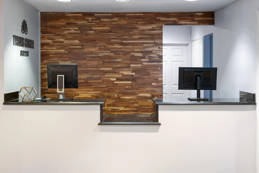 Tysons Corner Suites, A Baymont by Wyndham