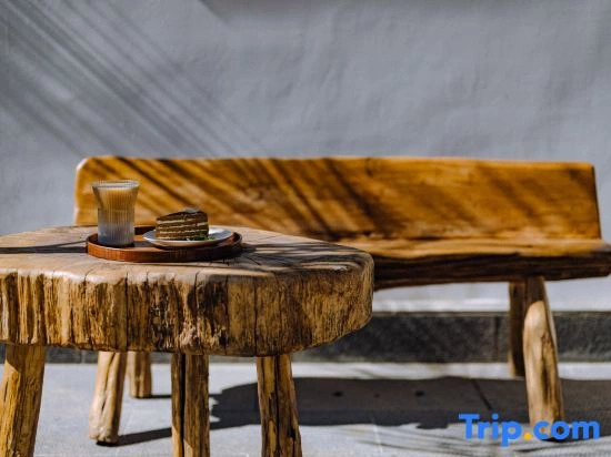Dali · Yu Pan | Designer Seaescape Seaview Resort Villa Homestay (Erhai Airport Store)
