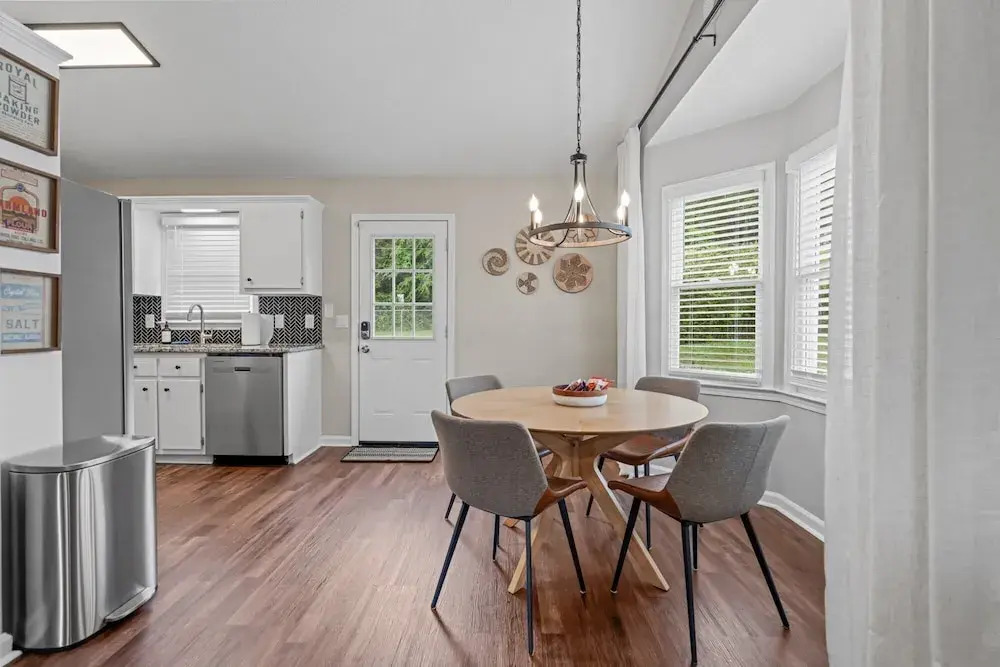 13 Huntcliff Dr Cartersville