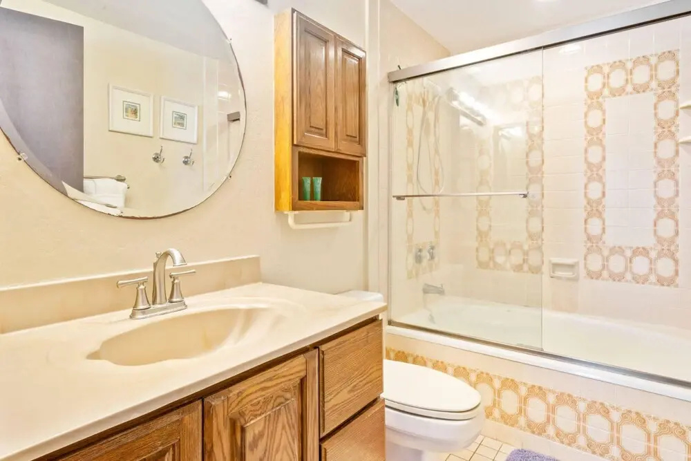 Big Island Kona Nalu by Coldwell Banker Island Vacations