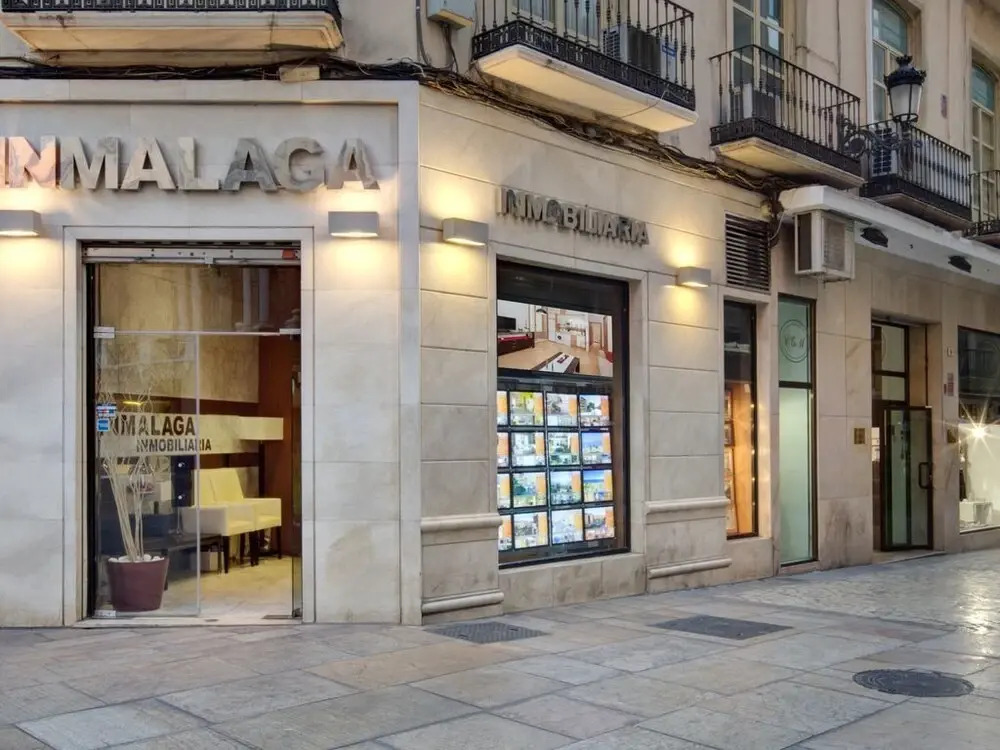 INMálaga Granada 3