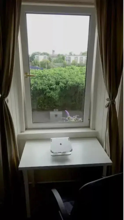 1 Bedroom Apartment Near Royal Mile