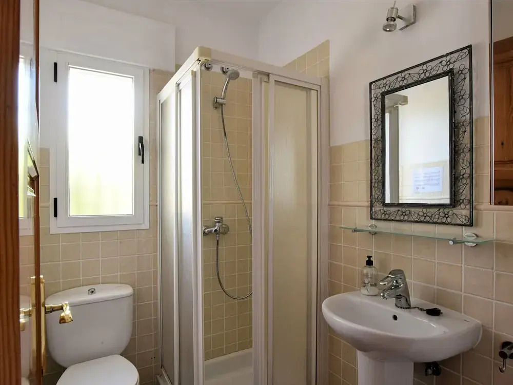 Villa in Sayalonga with Private Pool