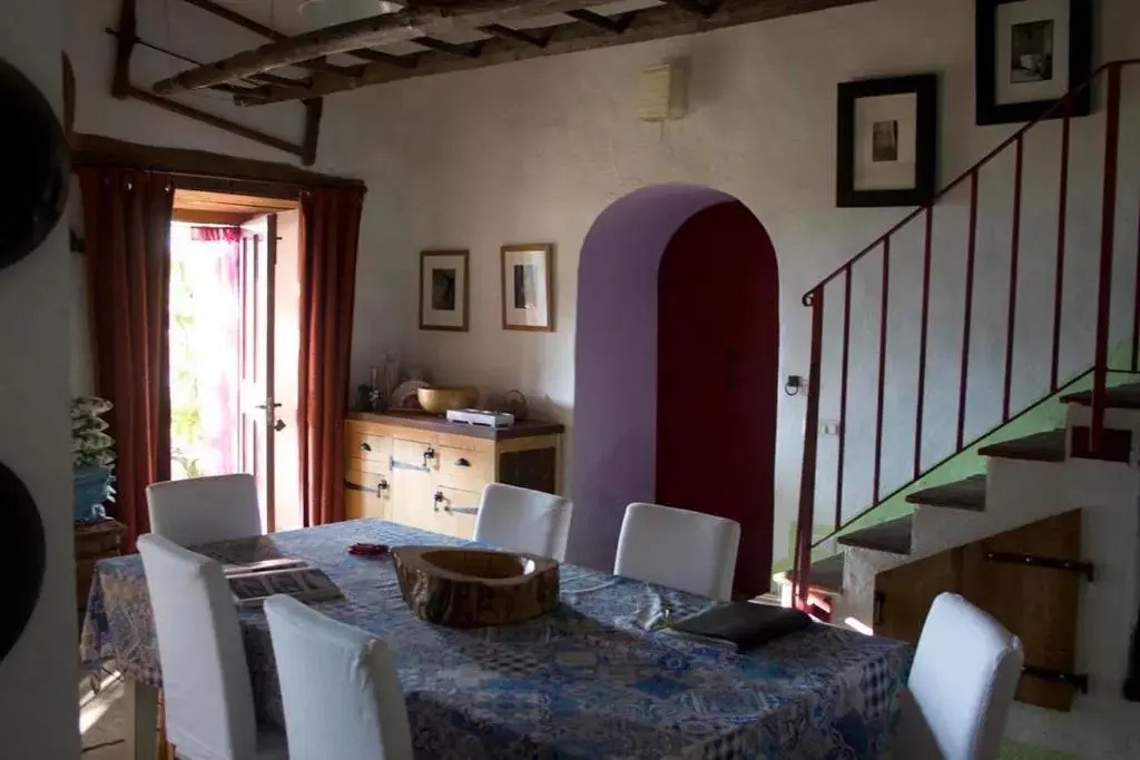 La Balconata