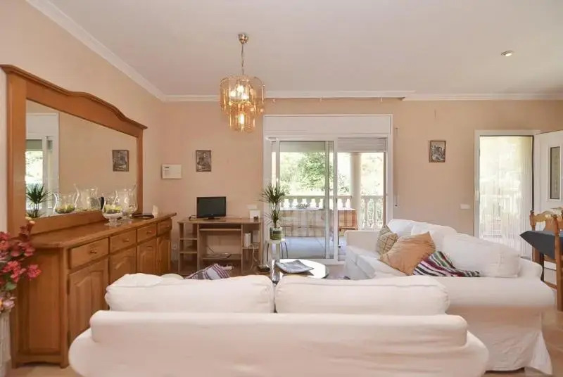 Club Villamar - Lancel