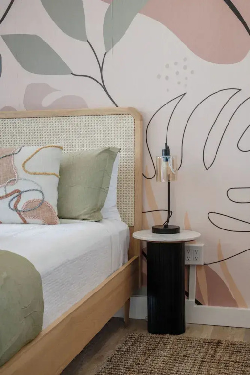 Haleys Court Boutique Motel