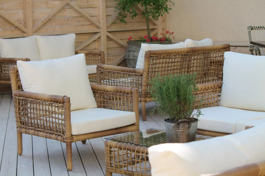 Sunlight Hotel Conference & Spa