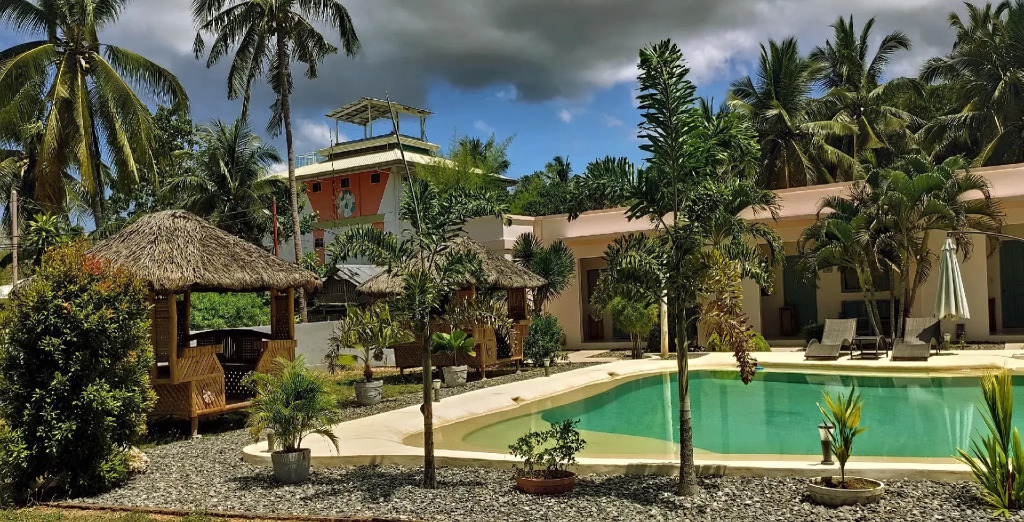 Imagine Bohol