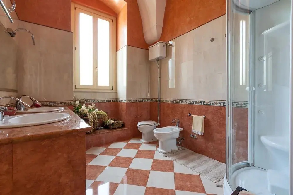 Villa Roberta