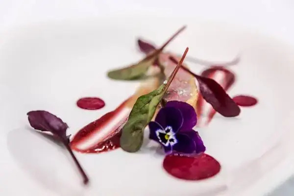 Ristorante Albergo Ca Vittoria