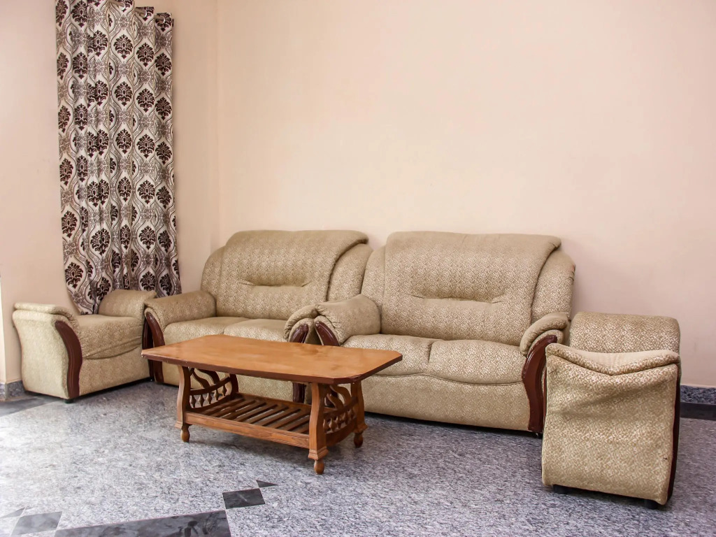 OYO 13789 Jaipur Hotel and Resort
