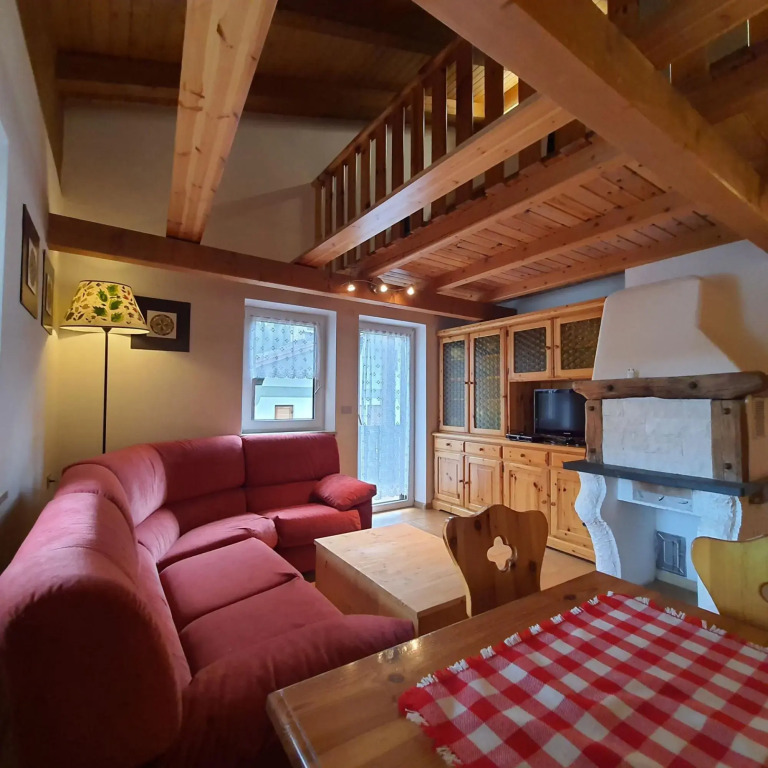 MADDALENA, apartment for 8 people. (022039-AT-056829)-110 MADDALENA DX