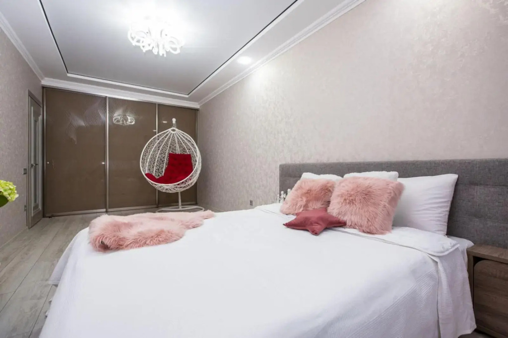 VIP Apartment AVALON