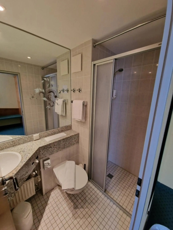 Hotel A2