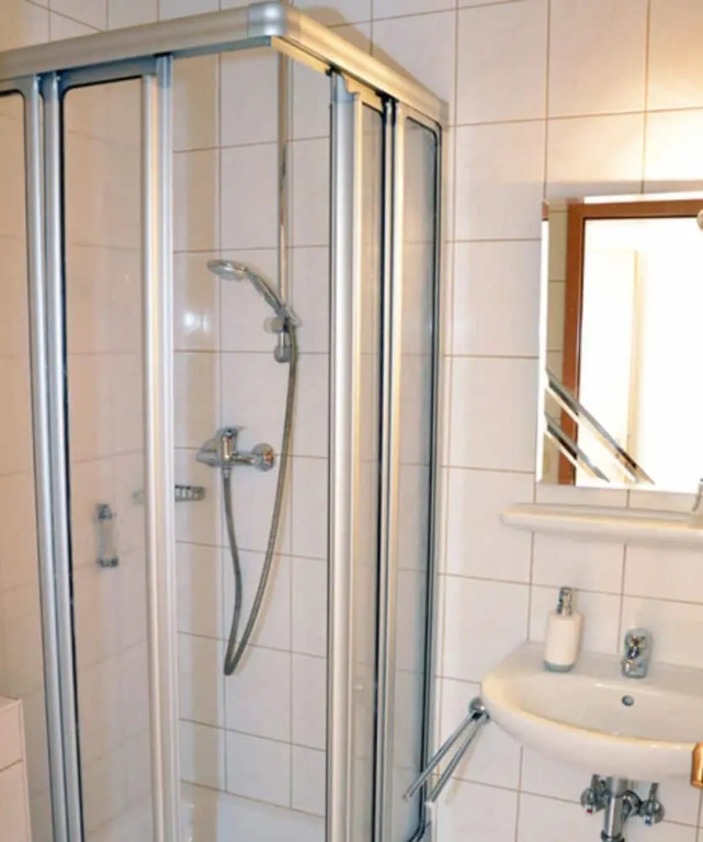 Landhotel Garitz