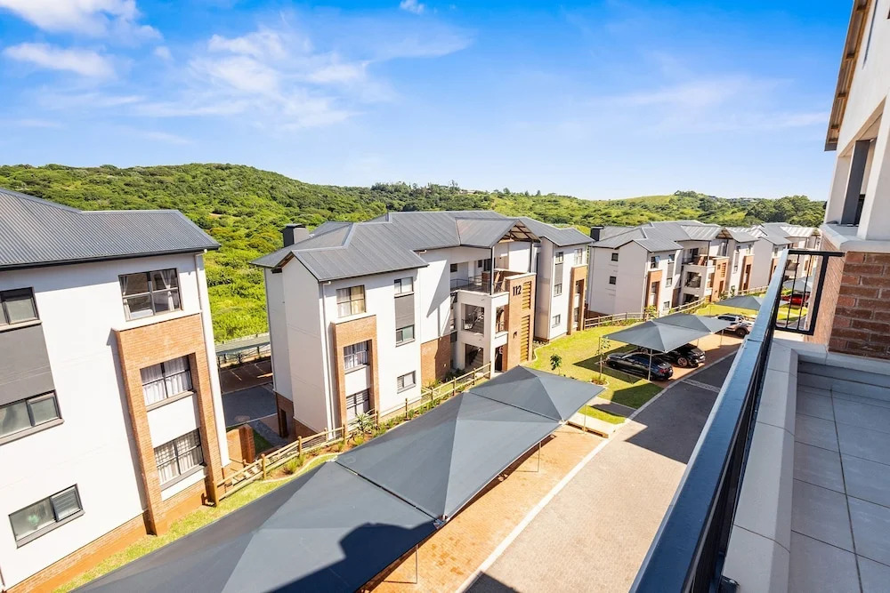 Ballito Hills 887
