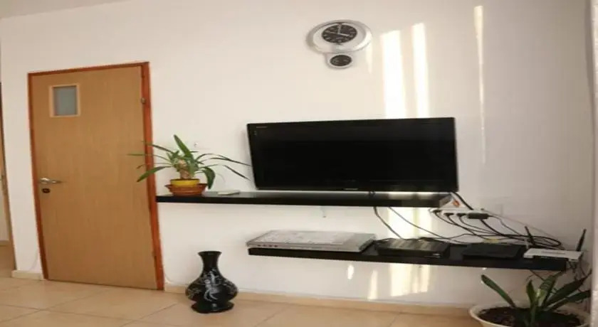 TOP Apartment