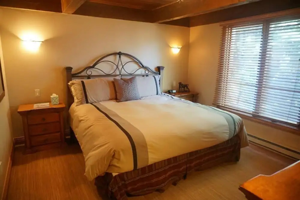 1034 Cooper Ave E #25a