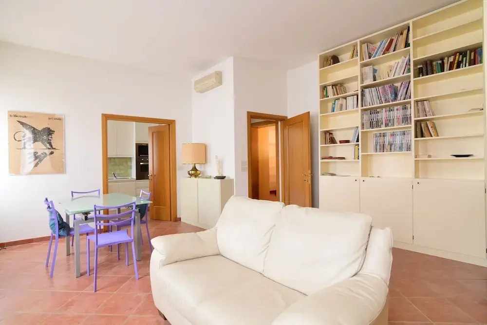 Casa della Luce