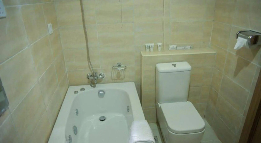 Cubana Suite