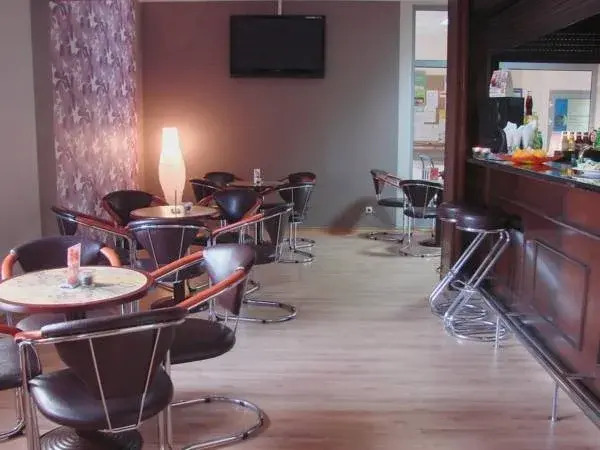 Olymp Spa