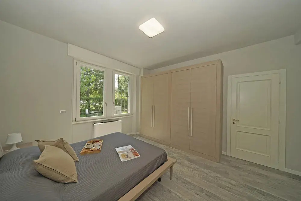 Villa Caterina 1 - LOC