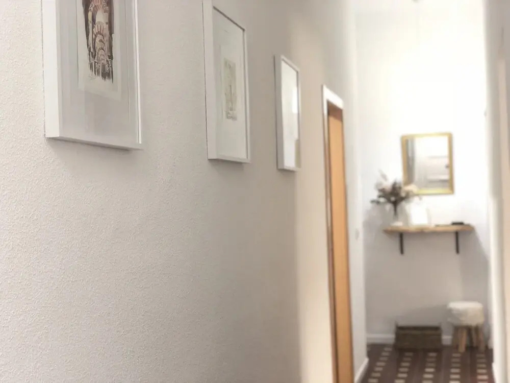 Apartamento Turístico - Homies Córdoba