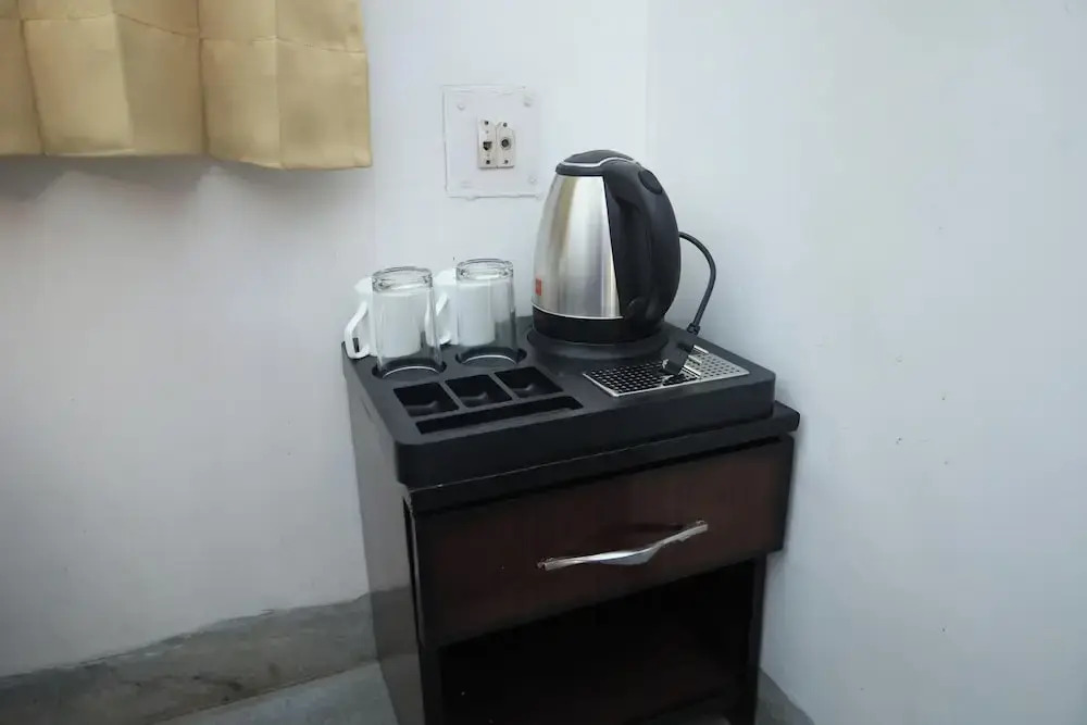 Anmol Residency Dehradun