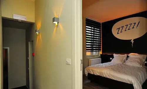 B&B Huize Norman