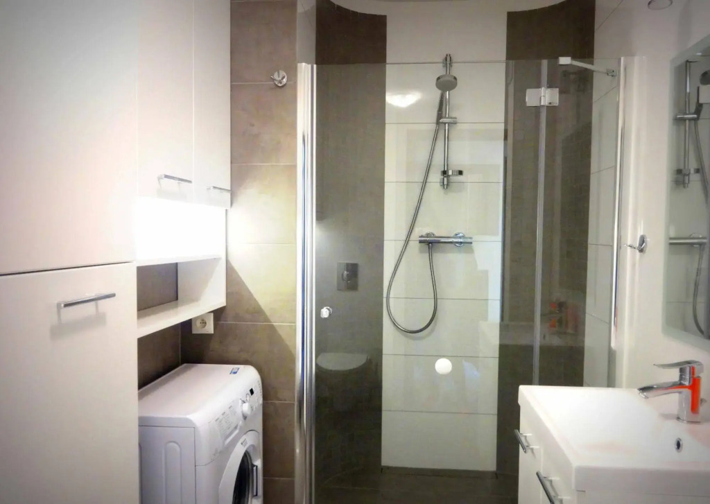 Apartament Dream Loft GOLD