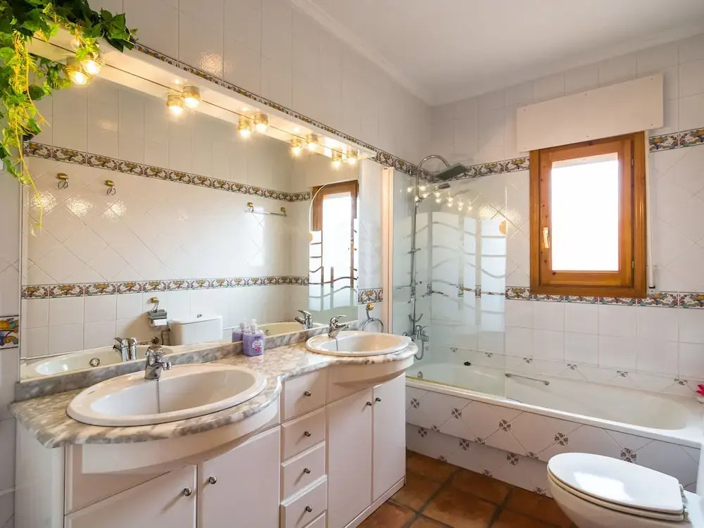 Modern Villa in Rojales With Swimming Pool