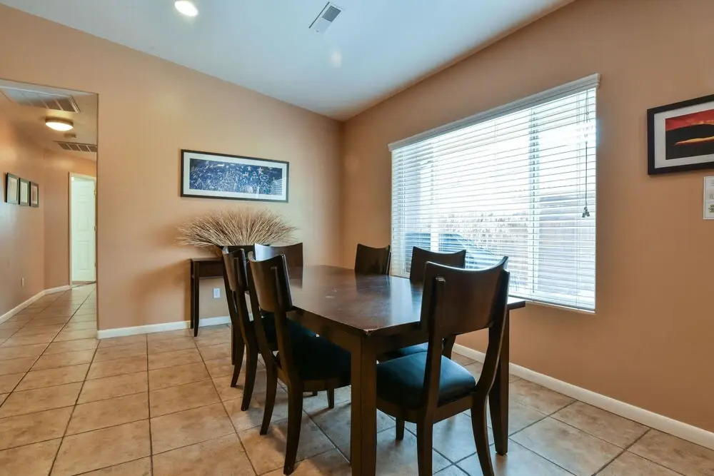 Cottonwoods 443
