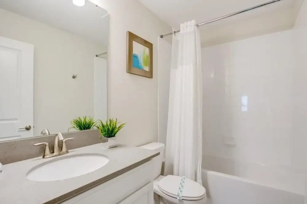 C701pbd- The Retreat at Championsgate