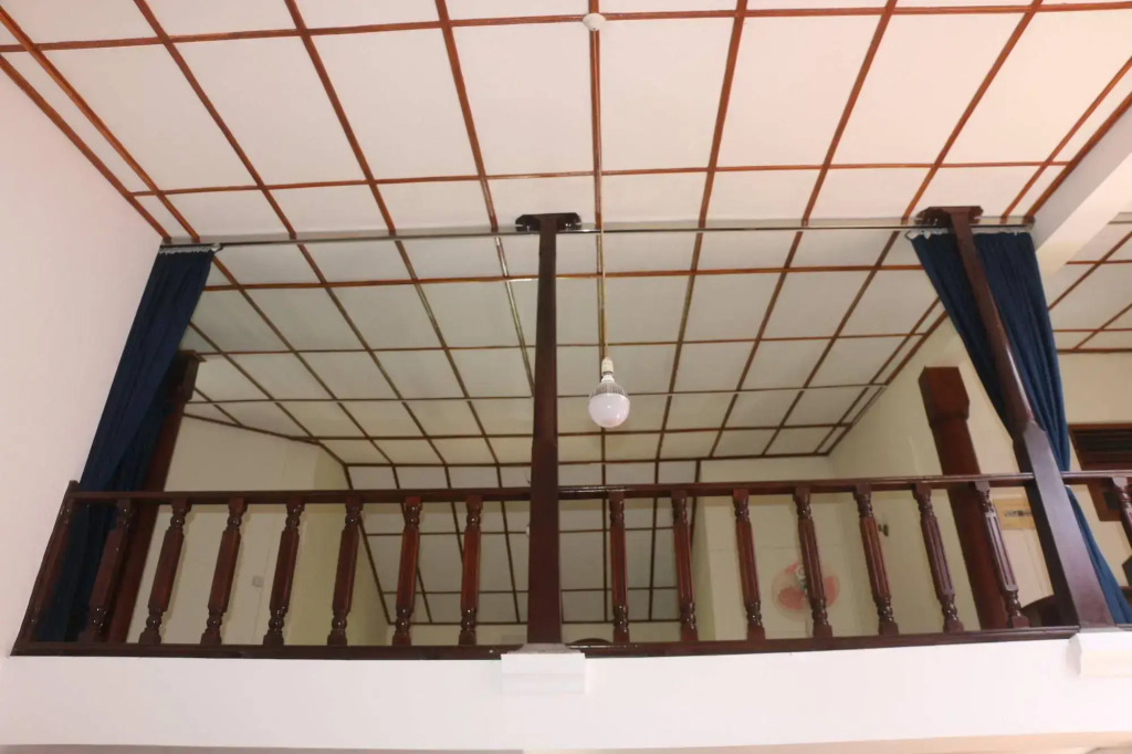 Sayuru Inn