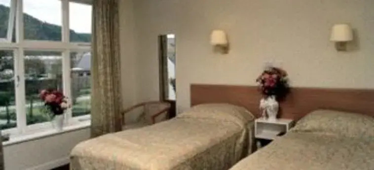 Loirston Hotel