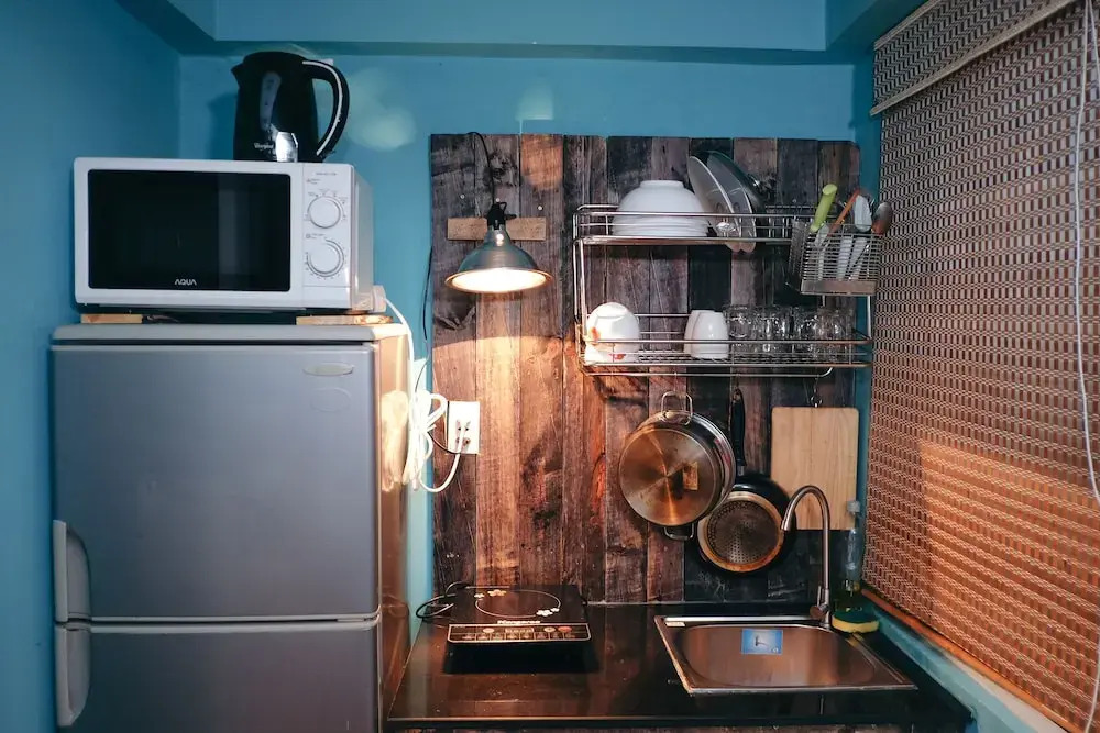 Urban SaiGon Studio