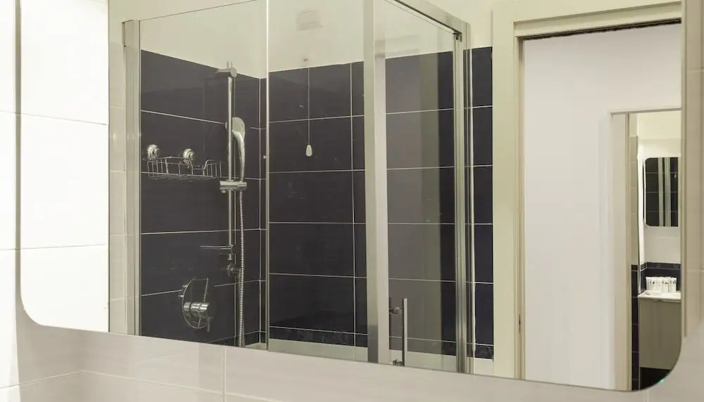 Italianway Easy - Palladio 16