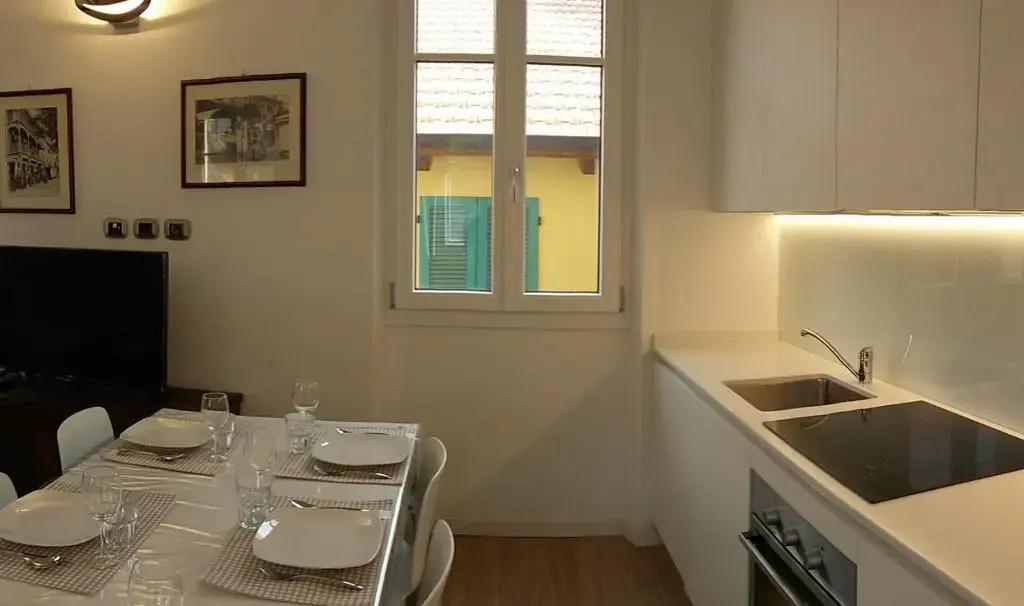 Appartamento i Tulipani - 2