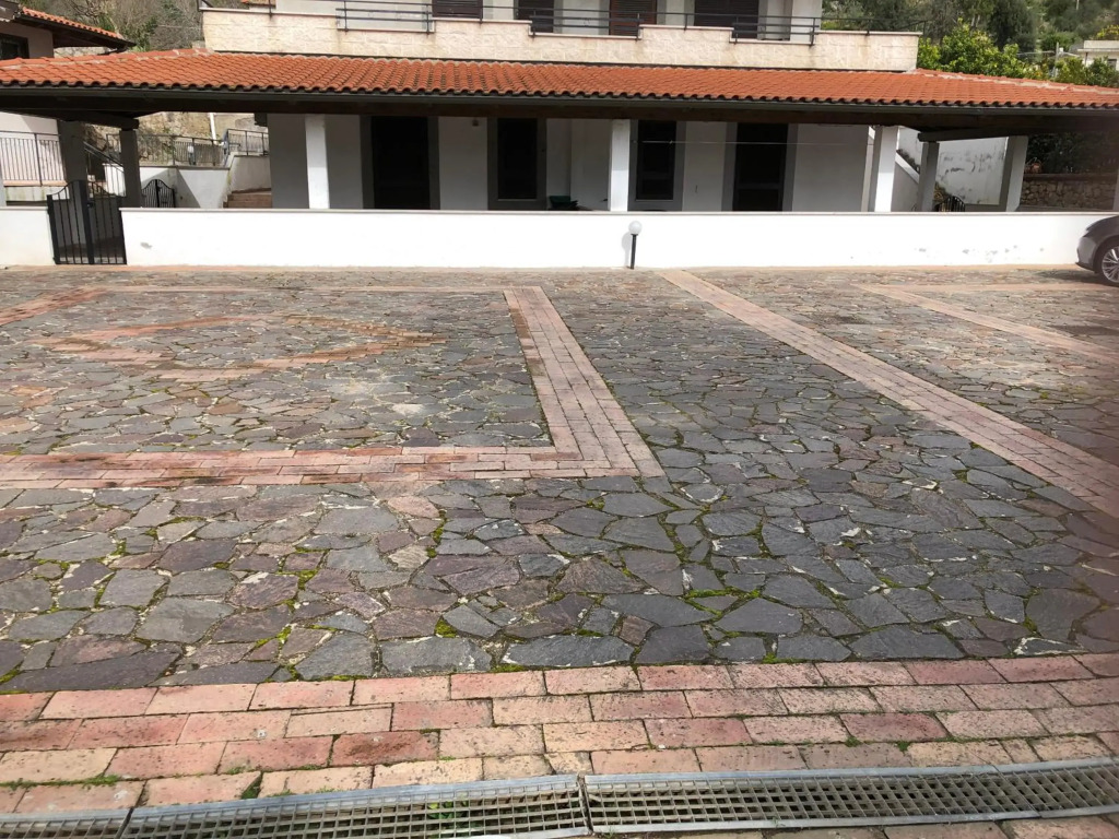 Oasi di Cicerone