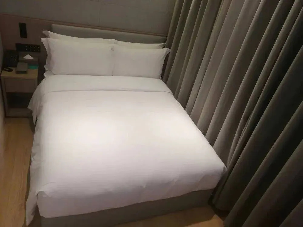 Grand Yuntian Yue Hotel Shenzhen Shekou